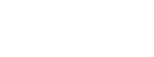 Experience Albania logo white on transparent background